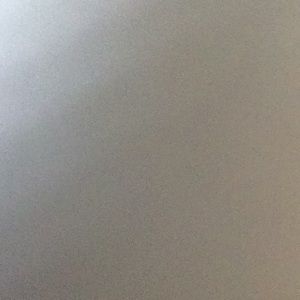 Meet your Posher, Aspen